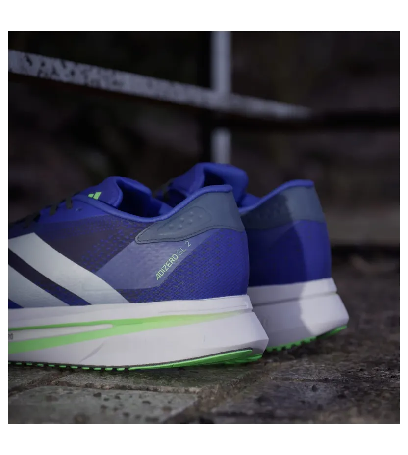 adidas-adizero JQ0347