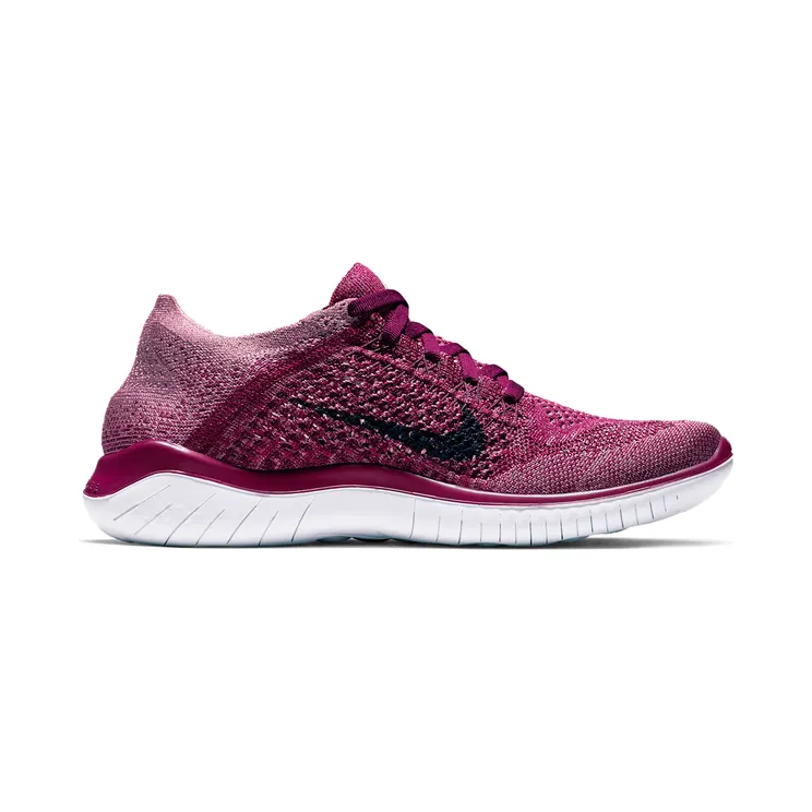 nike-free 942839-600