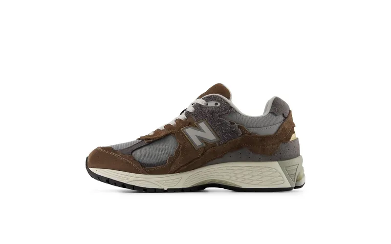 New Balance 2002R “Protection Pack Cortado Raincloud” (M20024J7)