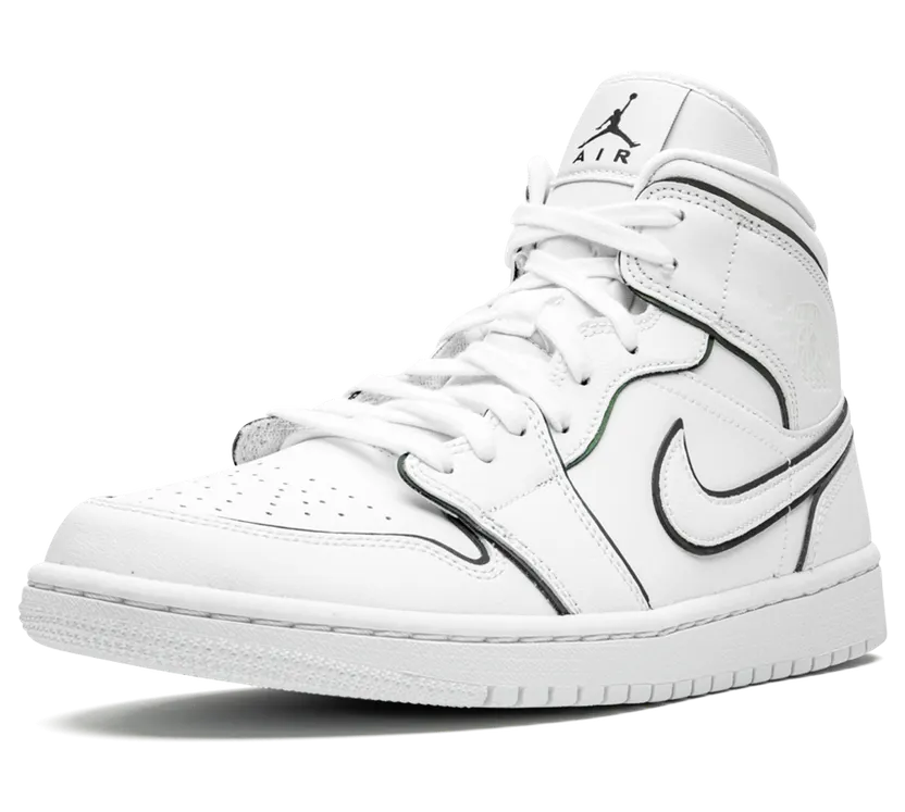 air-jordan-1 CK6587-100