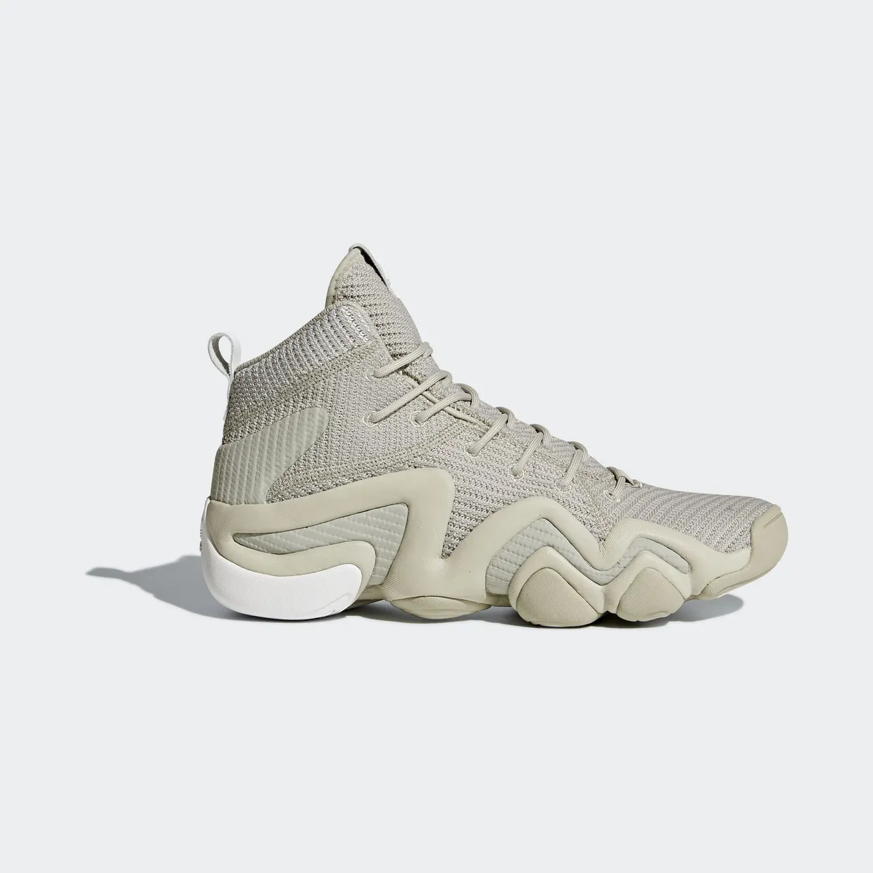 adidas-crazy BY3603