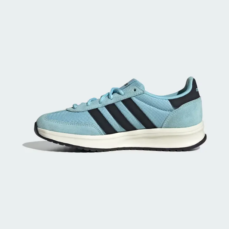 adidas-run-70s JR2441