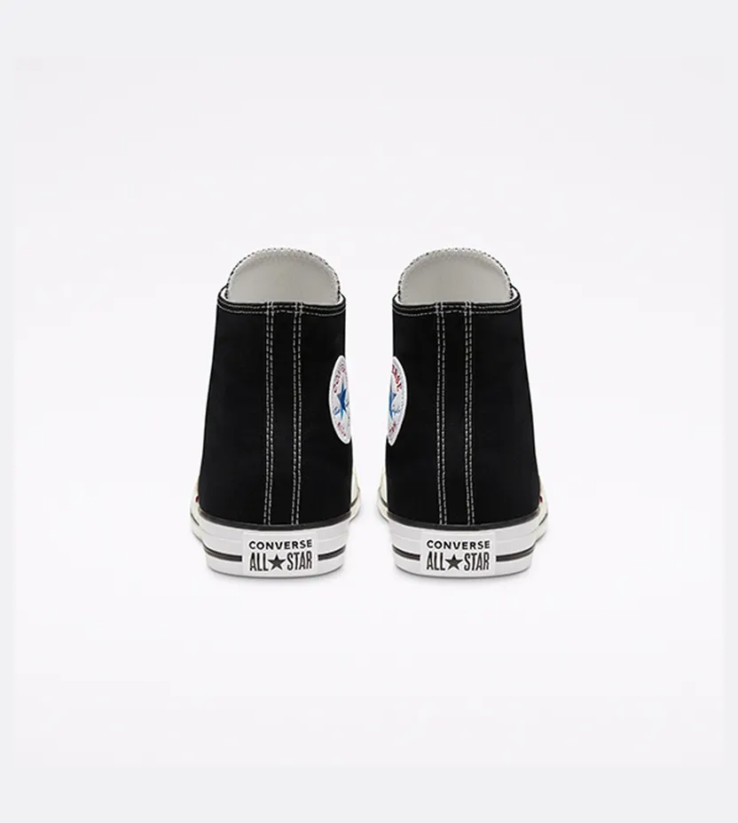 converse-chuck-taylor-all-star 167966C