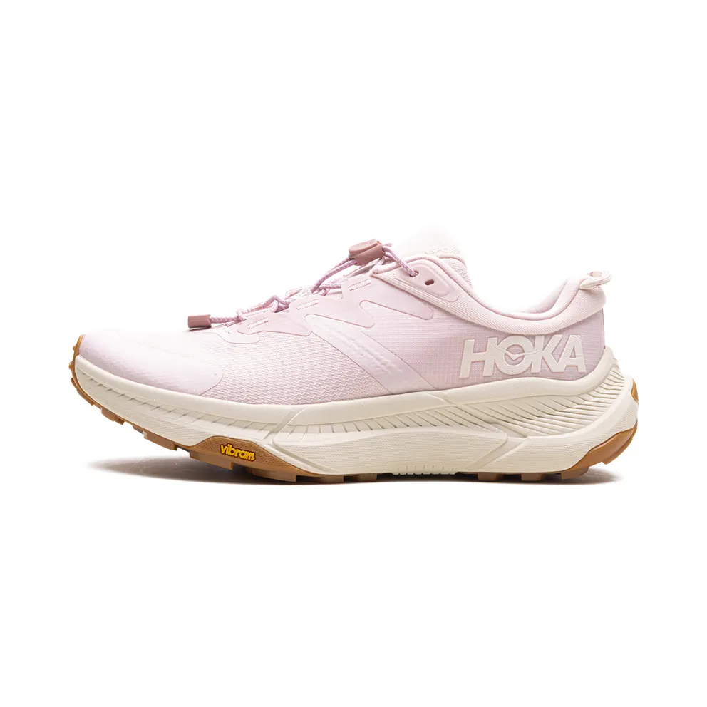 Hoka Transport “Cosmic Pearl” (1123154-CMCP)