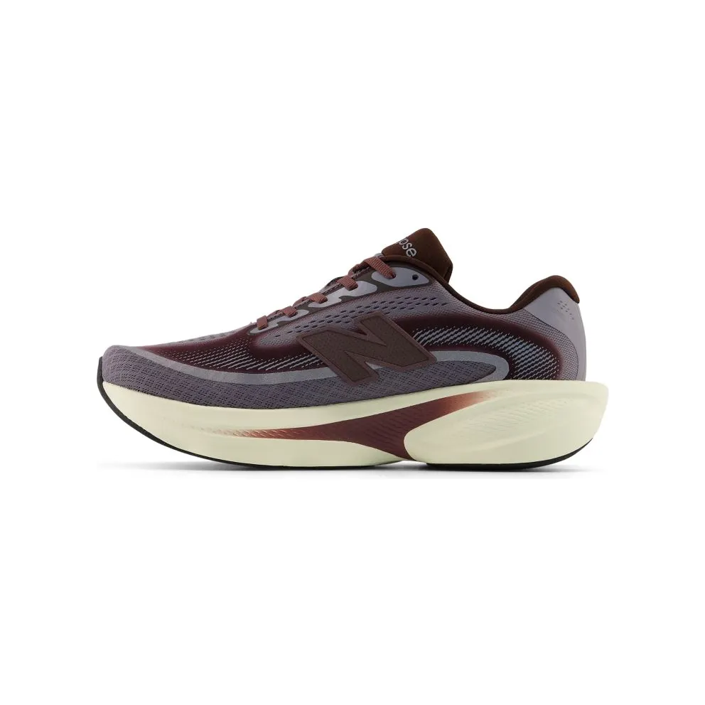 New Balance Ellipse v1 (MELPS2FI)
