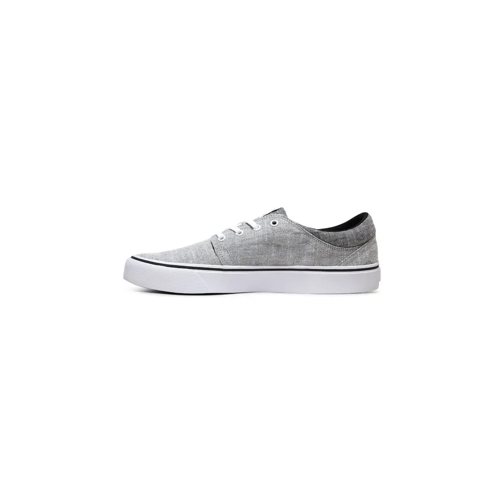 DC Trase TX SE Gray (ADYS300123haa)