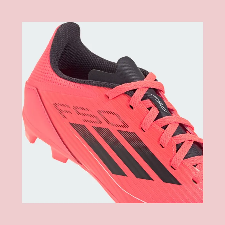 adidas-f50-league IF1377