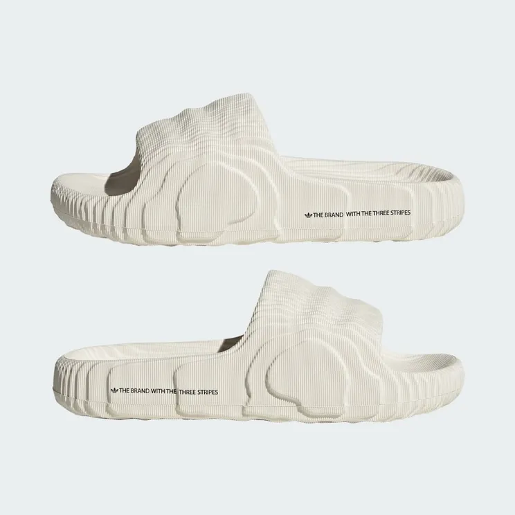 adidas-adilette IG8263