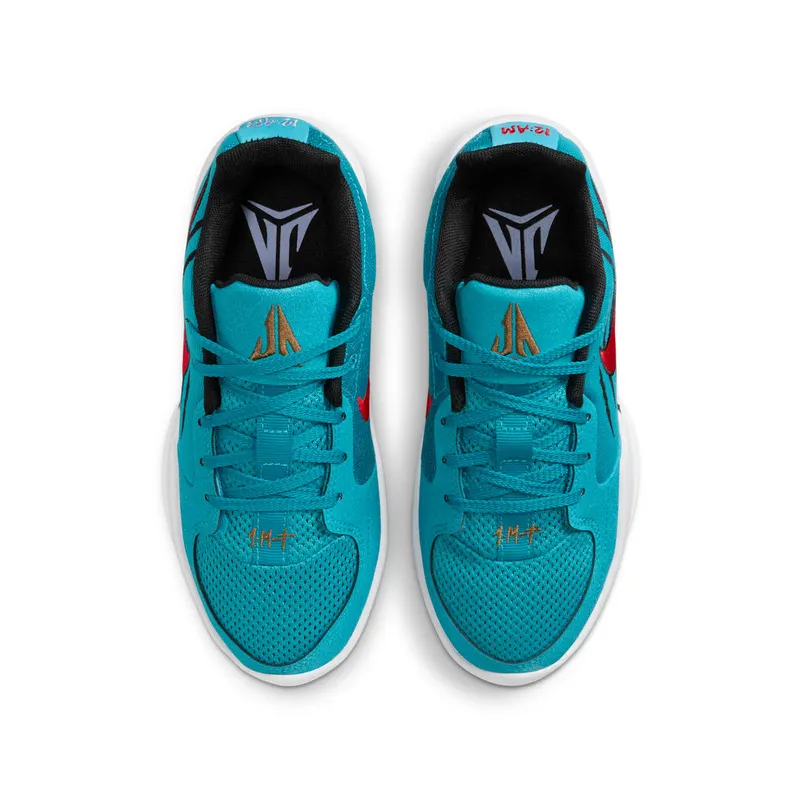 Nike Ja 2 Scratch (HQ2296-400)