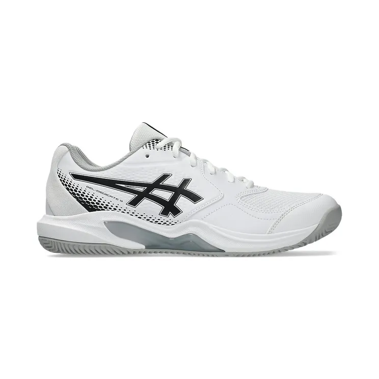 asics-gel-dedicate 1041A546-101