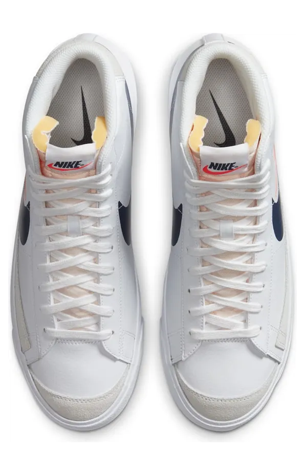 nike-blazer DA4651-100