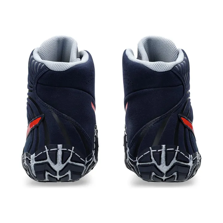 asics-aggressor 1081A048-402