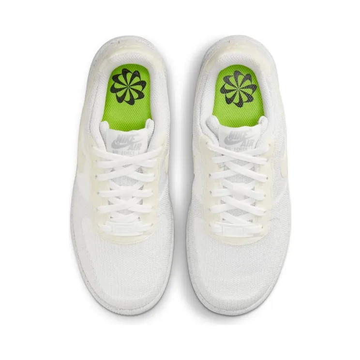 nike-air-force DH3375-100