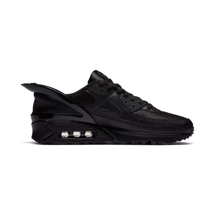 nike-air-max CZ4270-002