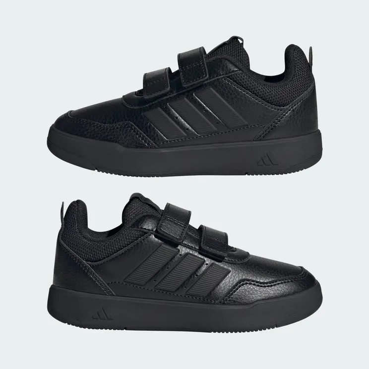 adidas-tensaur JQ1841