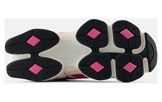 new-balance-9060 U9060FP