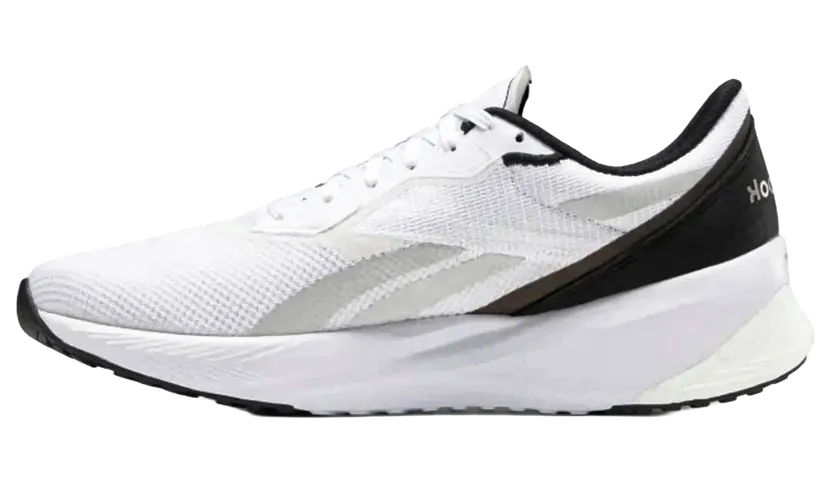 Reebok Floatride GX0258
