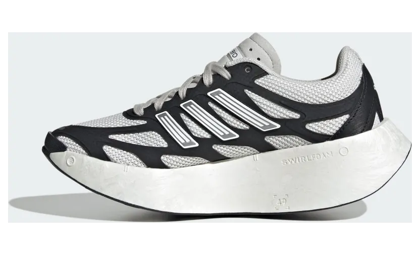 adidas-adizero JR4060