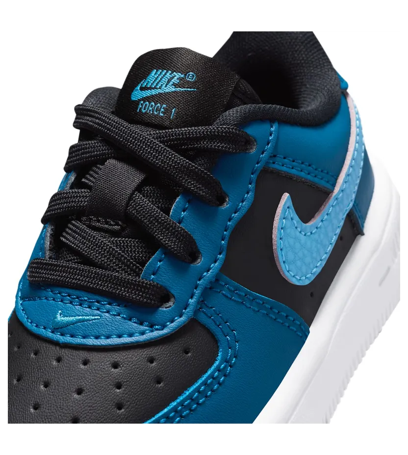 nike-air-force IF1674-012