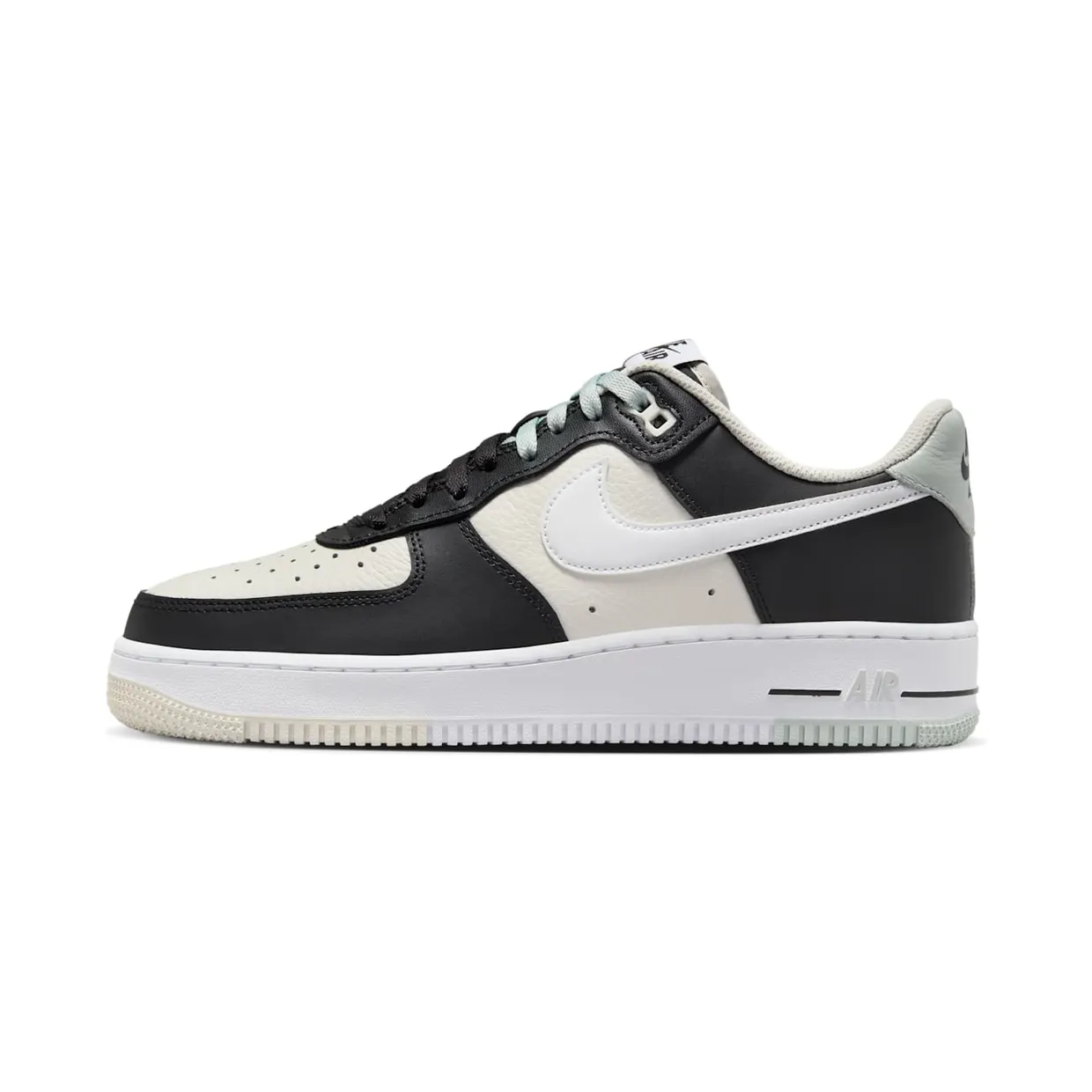nike-air-force FD2592-002