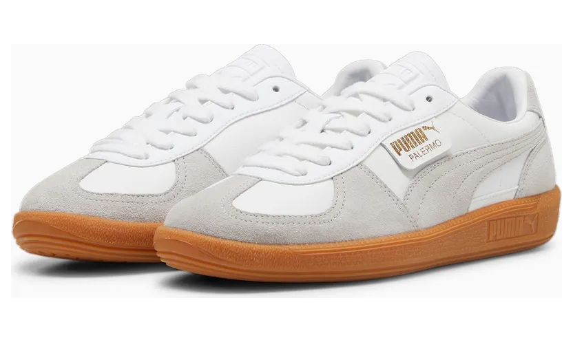 puma-palermo 396464-12