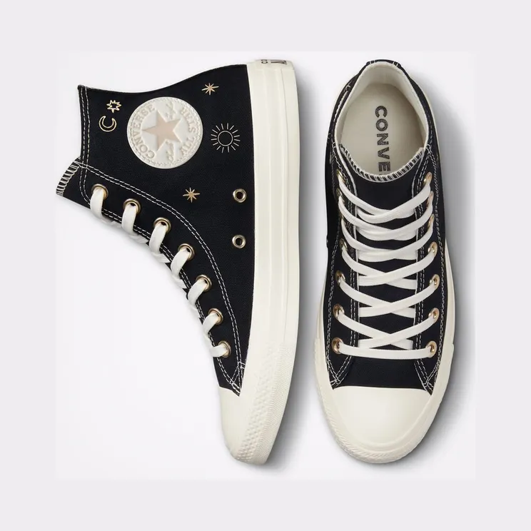 converse-chuck-taylor-all-star A02209C