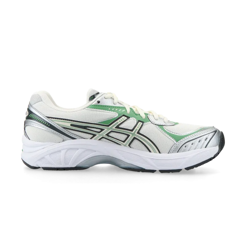 ASICS SportStyle GT-2160 (Cream / Bamboo) – 1203A320-102