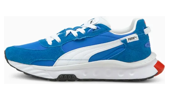 puma-wild 381595-01