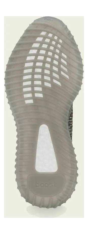 adidas-yeezy-boost-350-v2 GW1229