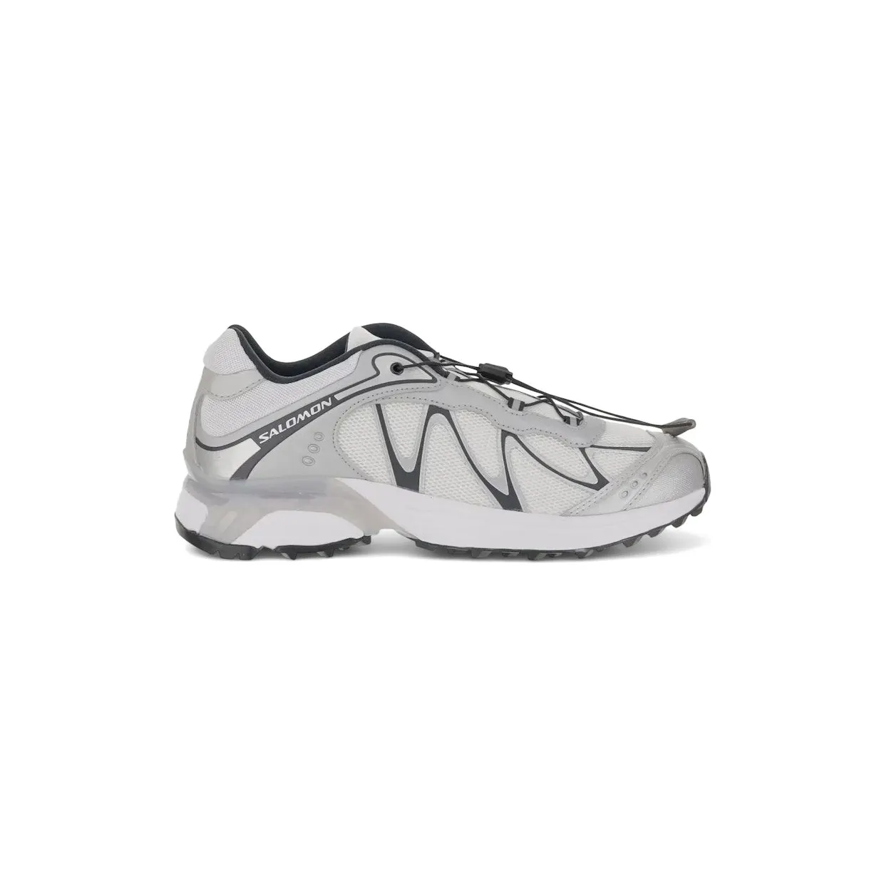salomon-xt L47978700