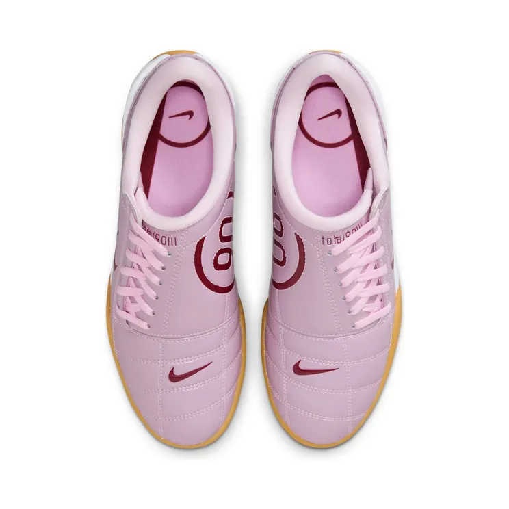 nike-total-90 II9792-600