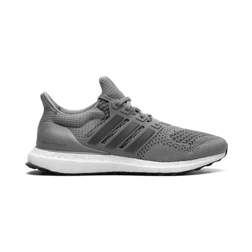 adidas-ultraboost HQ4200