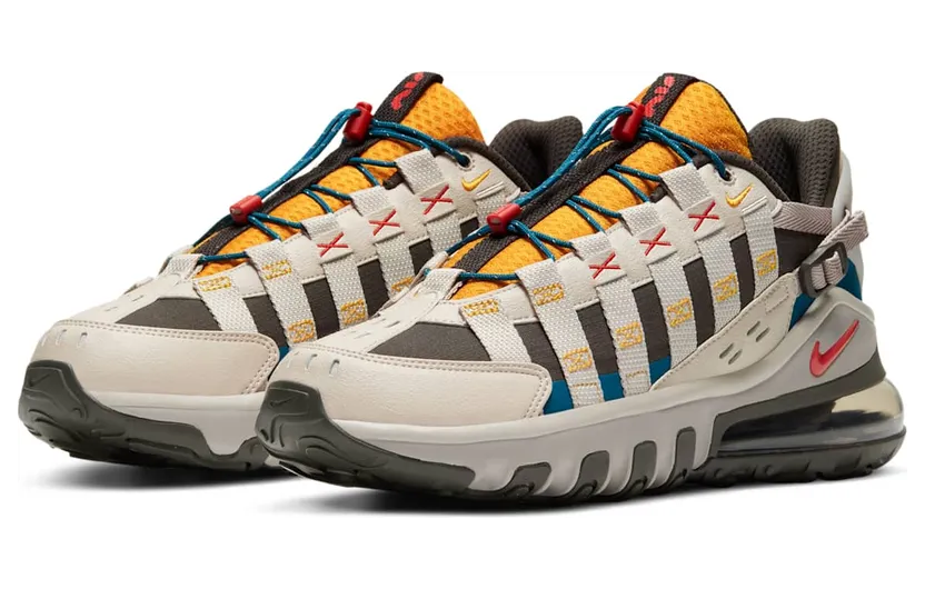 nike-air-max CQ7740-100