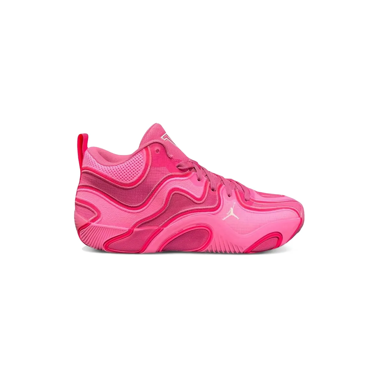 air-jordan-tatum HQ4942-1811703