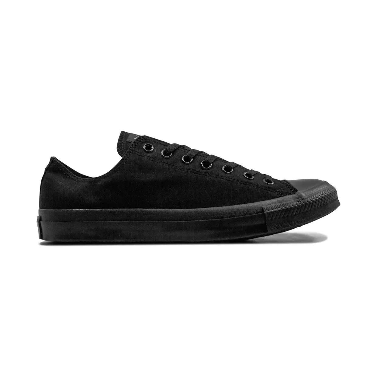 converse-chuck-taylor-all-star X5039