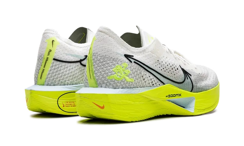 Nike Vaporfly 3 “Sail Volt” (HQ3450-147)