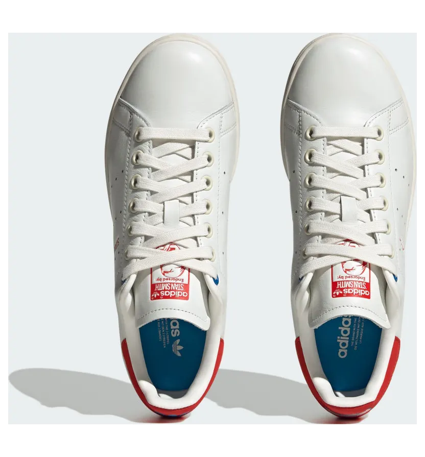 adidas-stan-smith ID4542