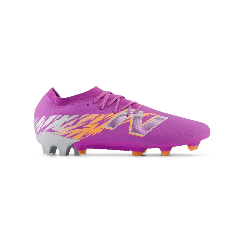 New Balance Furon Team Pro FG Energy Rush Pack (SF3FEJ8)
