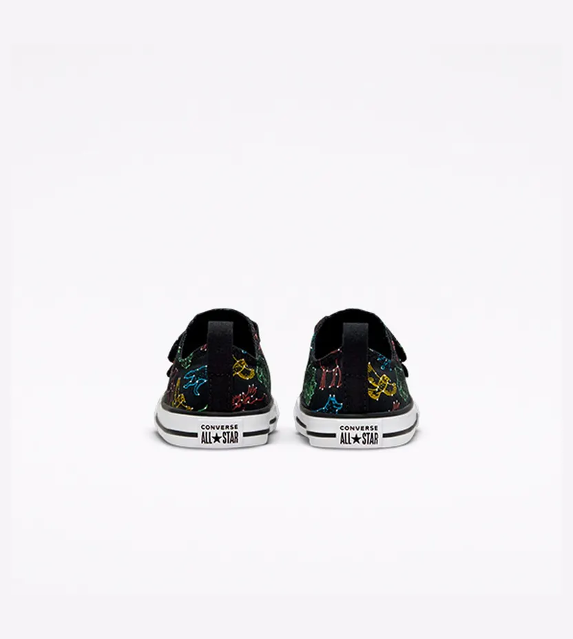 converse-chuck-taylor-all-star 772374C