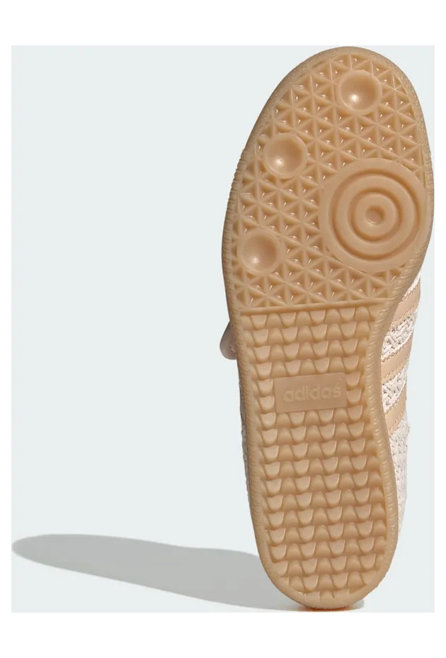 adidas-samba LA7836