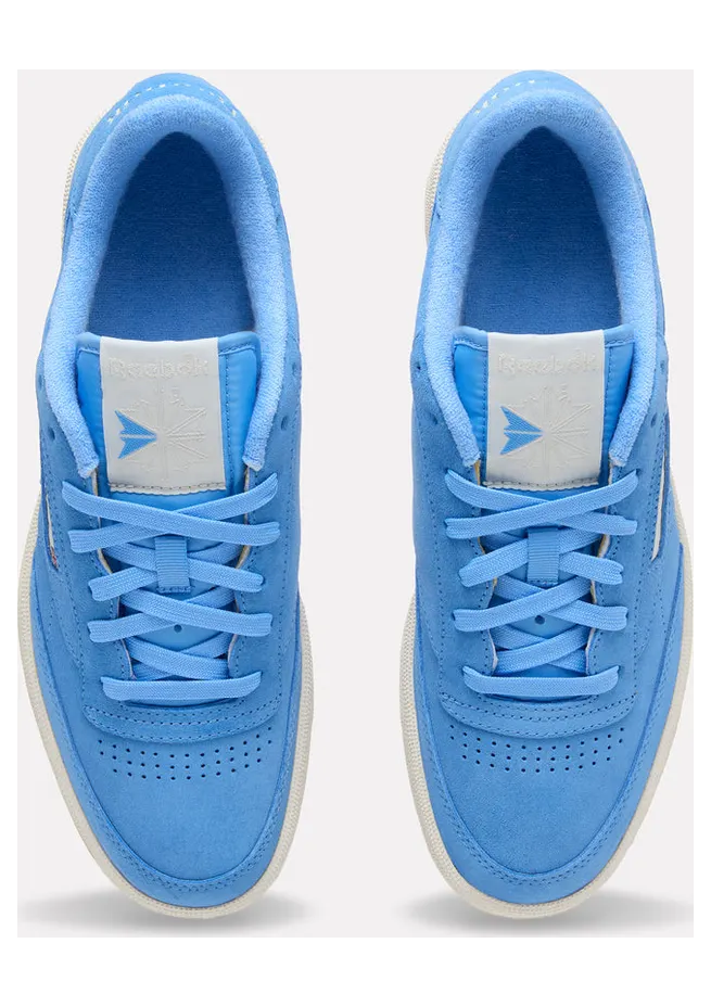 reebok-club-c 100262301