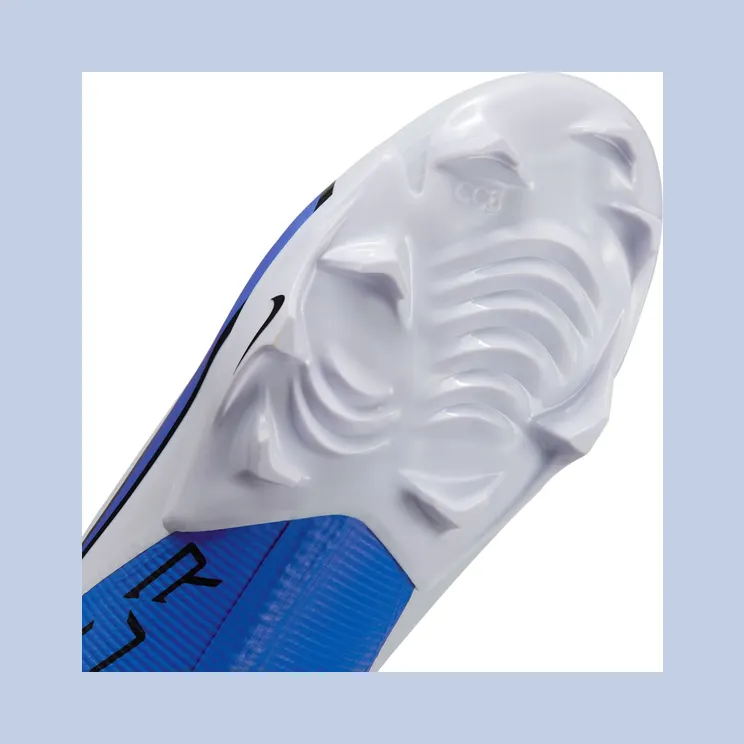 nike-vapor-edge-pro FQ4044-102