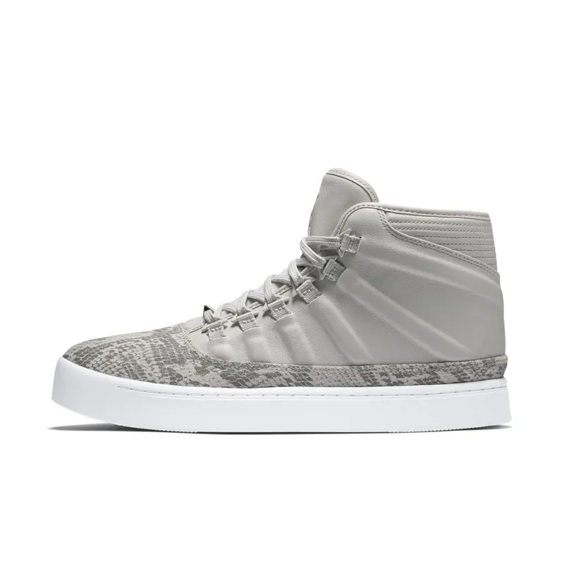 Jordan Westbrook 0 Light Bone (768934-027)