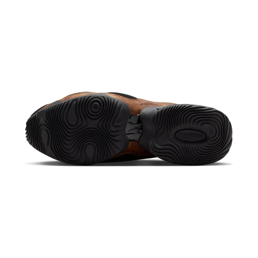 Nike Air Max Muse SE Light British Tan (HQ1831-200)