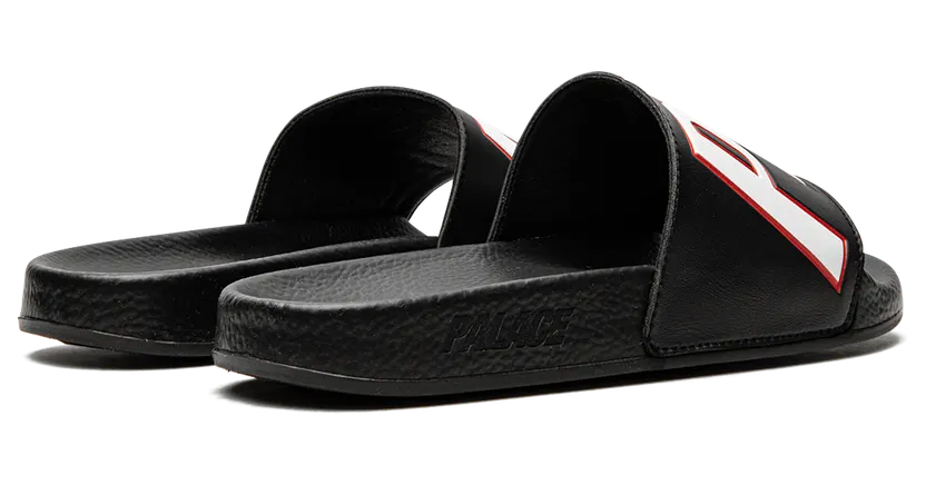 palace-sneaker P20ACC-039