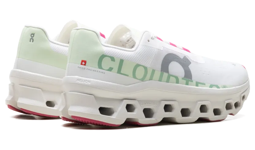 on-cloudmonster 61.97725
