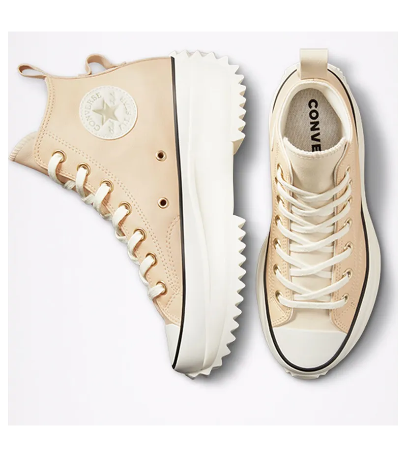 converse-run-star 172550C