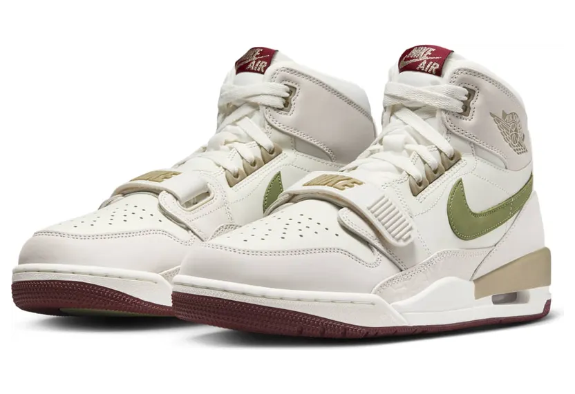 air-jordan-31 HF0745-131