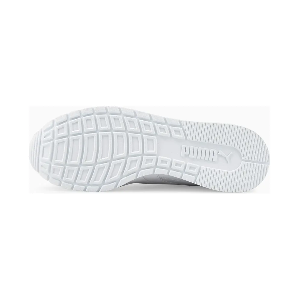 Puma ST Runner v3 L White/Grey (384855-10)