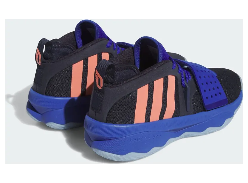 adidas-dame IG8085
